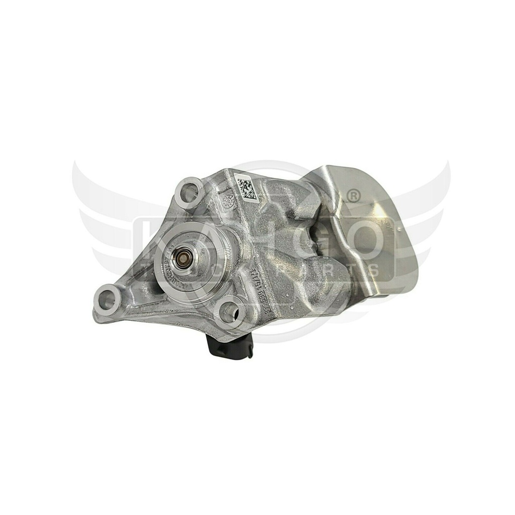 Nissan 350Z/G35/370Z/G37 Rear Mid Link (Spring Arm