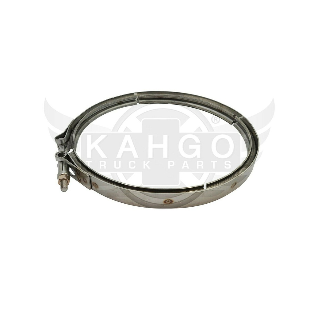 Image-2