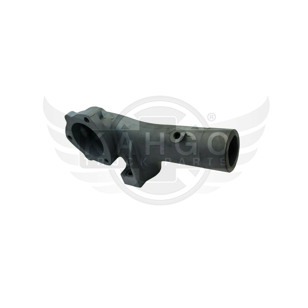 Image-2