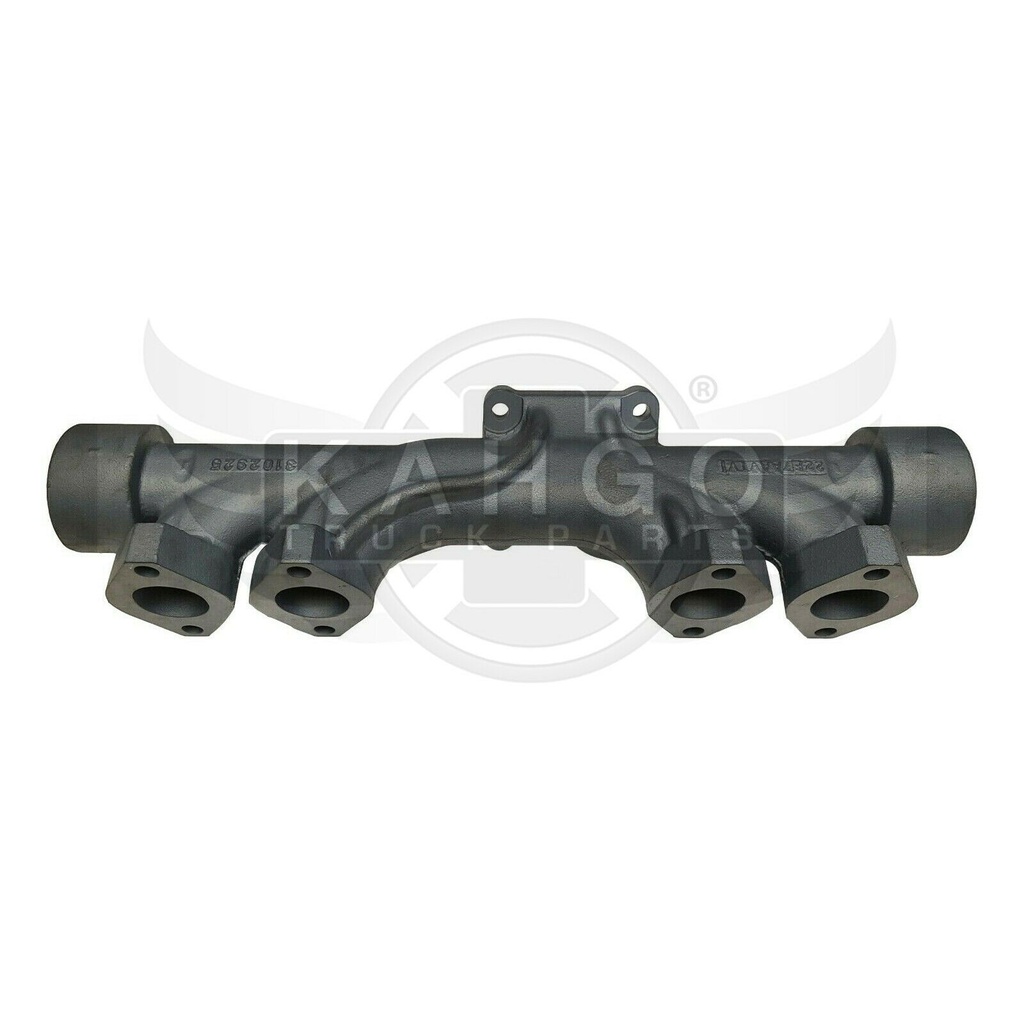 Image-1