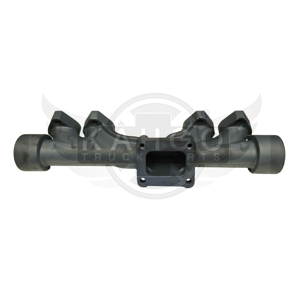 Image-2