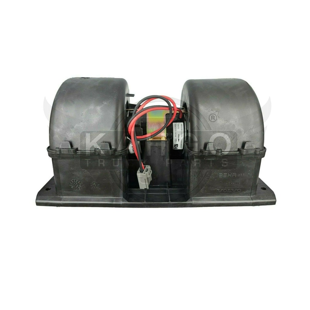 Image-1