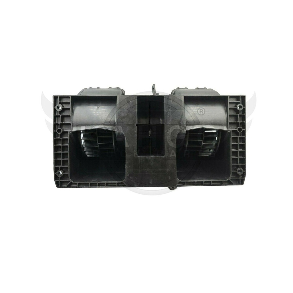 Image-2