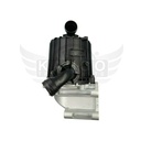 Image-1