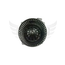 Image-1