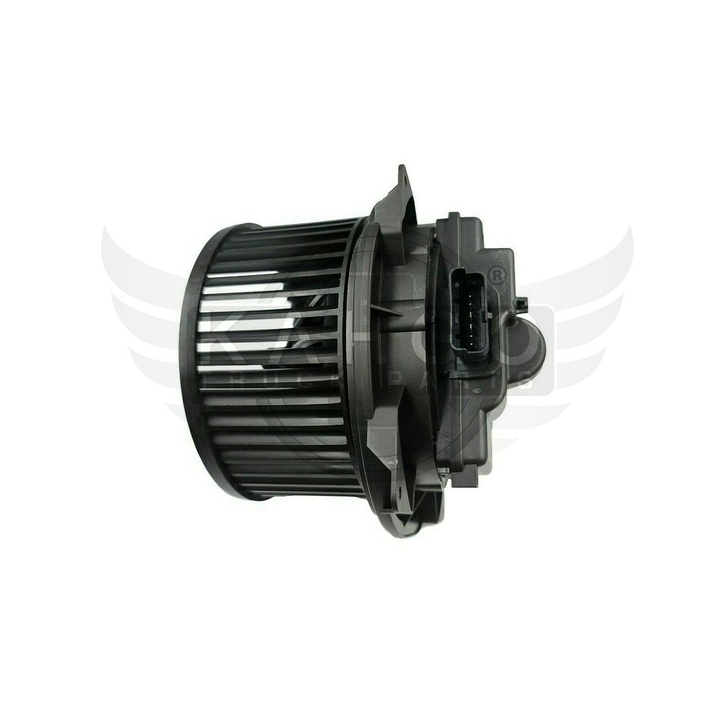 Image-2