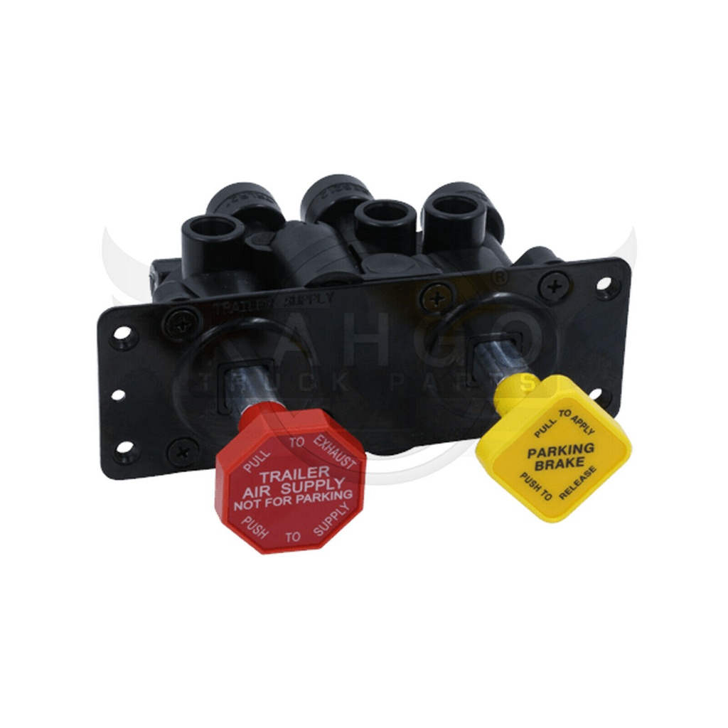 Image-1
