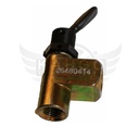 Image-2