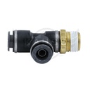Image-1