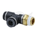Image-2