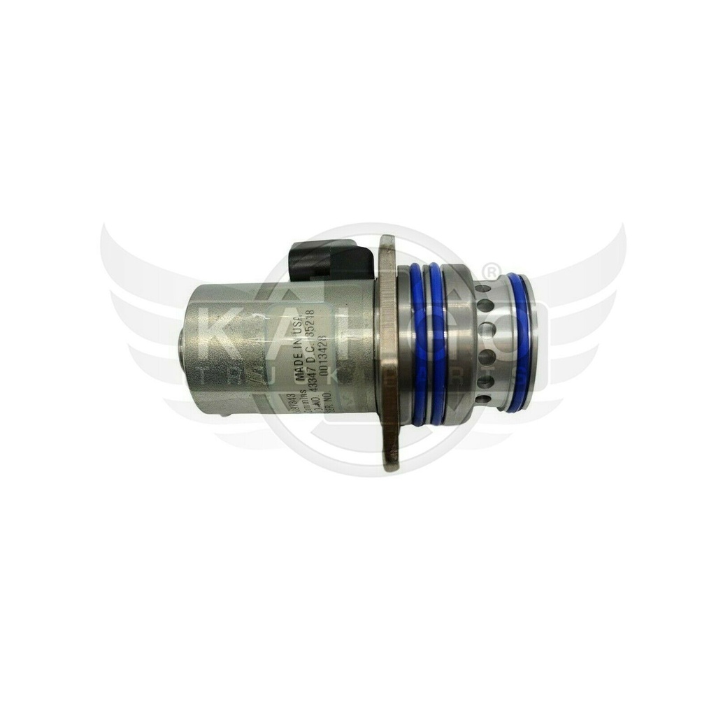 Image-1