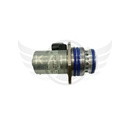 Image-1