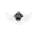 Image-3