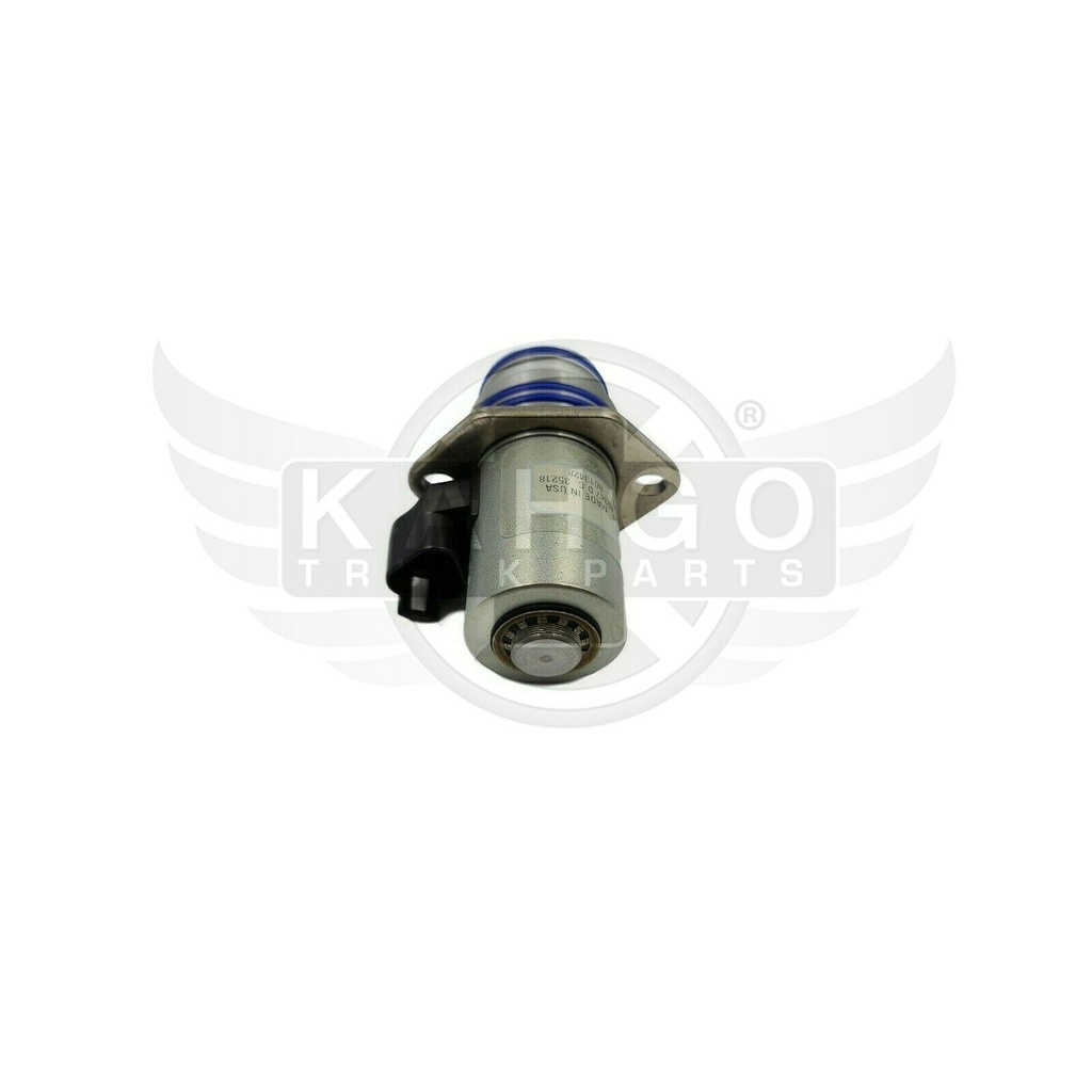 Image-4