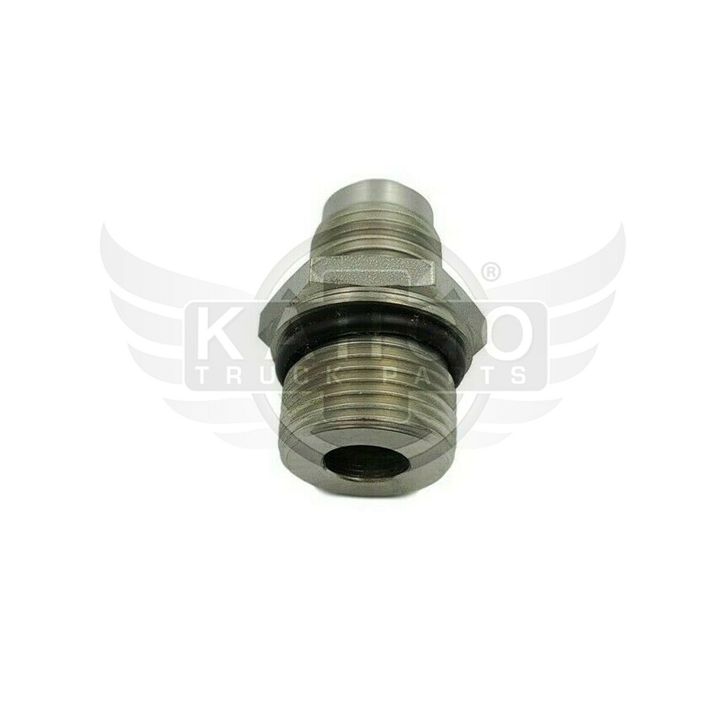 Image-1
