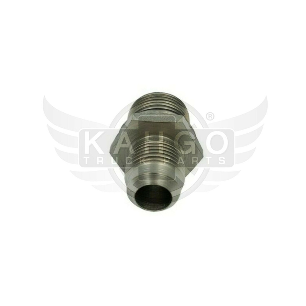 Image-2