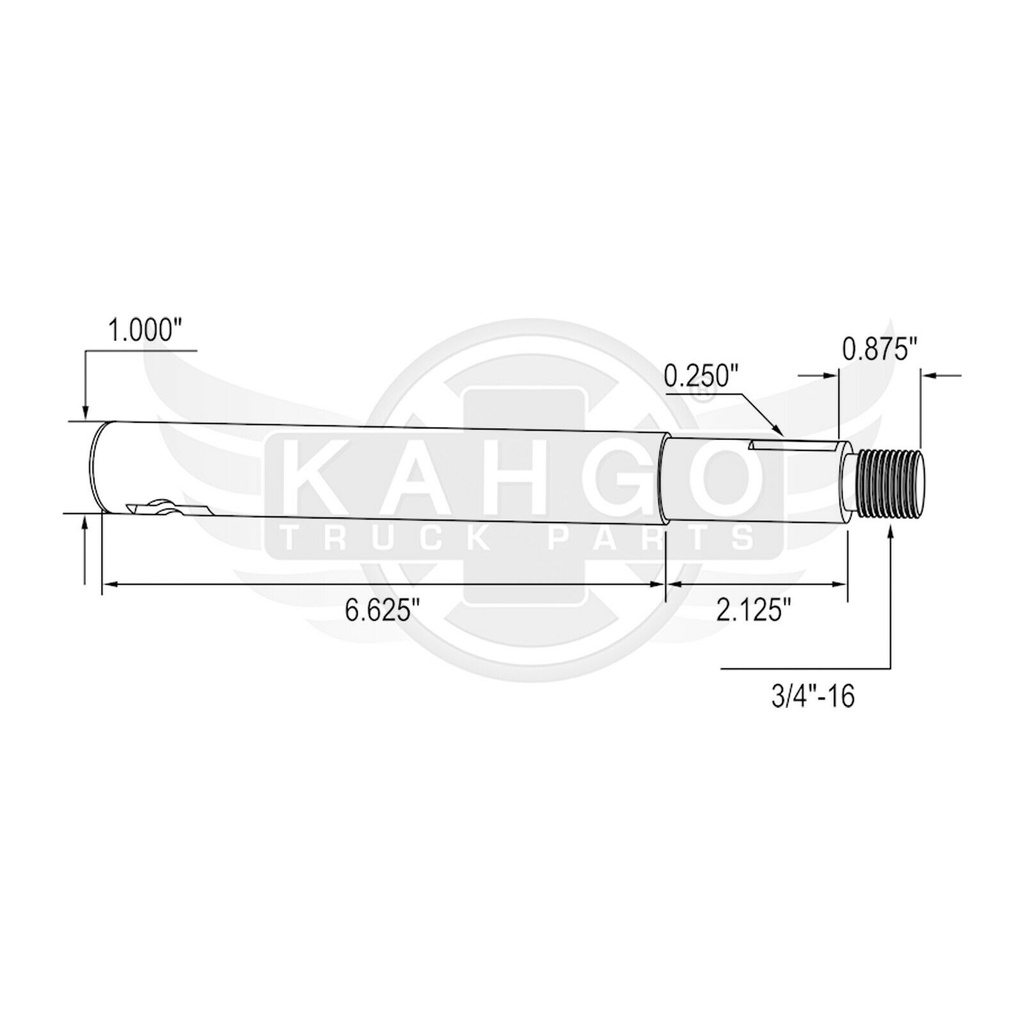 Image-1