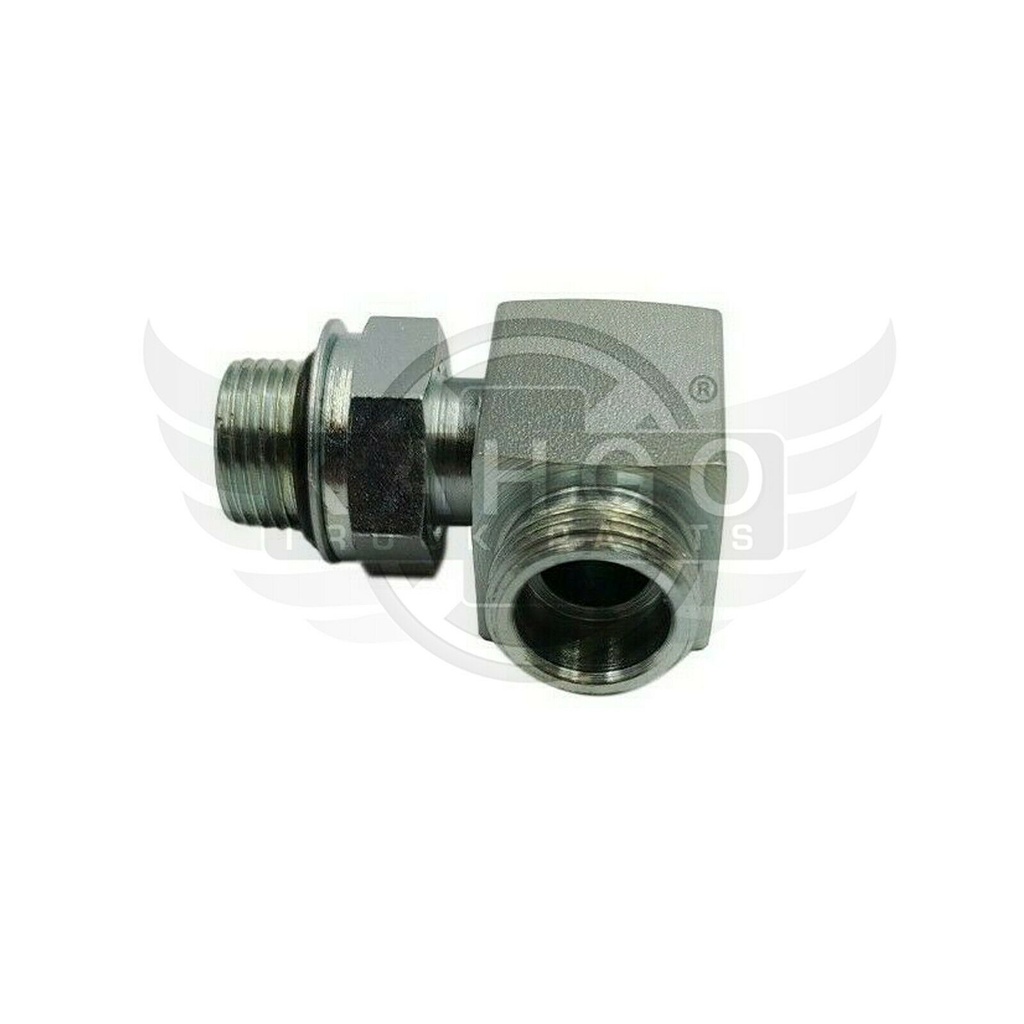 Image-1