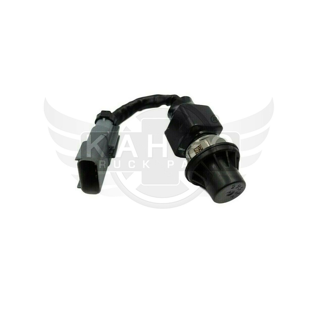 New OEM Genuine Cummins SENSOR,PRESSURE 2897581 | KAHGO New OEM Genuine Cummins SENSOR,PRESSURE 2897581 | KAHGO