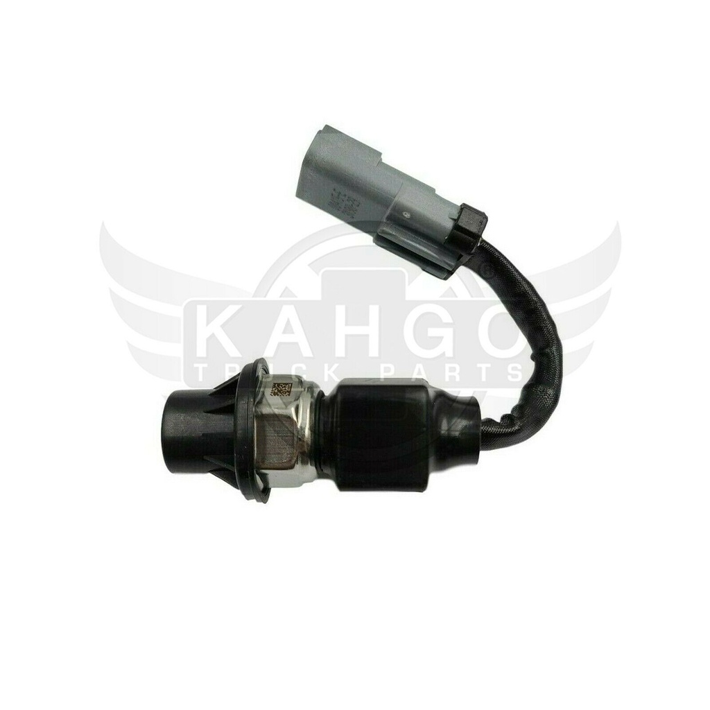 Image-2