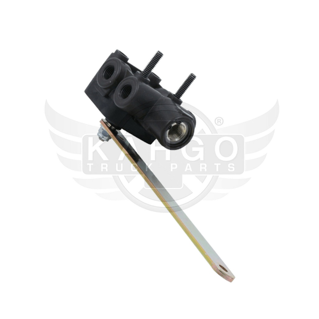 Image-1