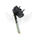 Image-2