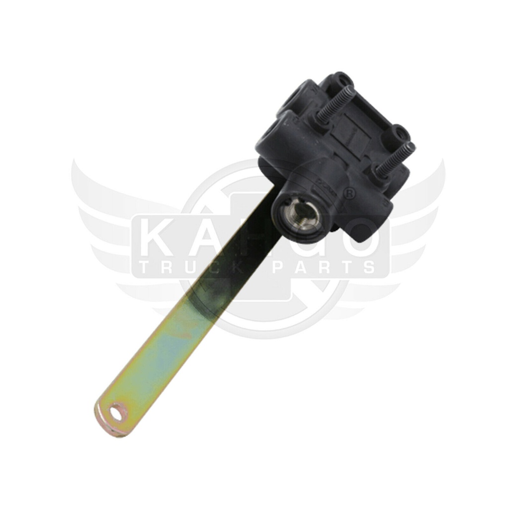 Image-3
