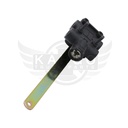 Image-3