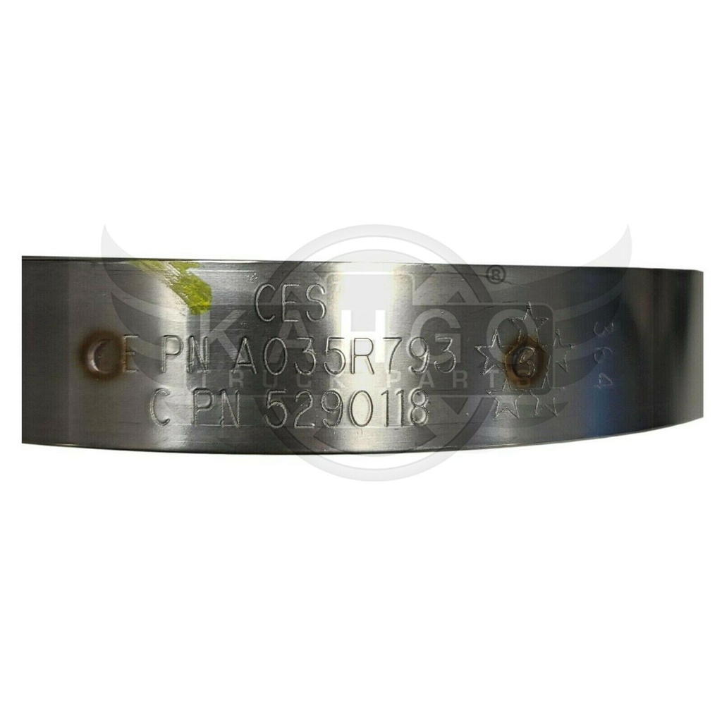 Image-2