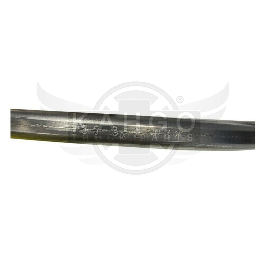 Image-2