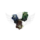 Image-1