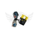 Image-2
