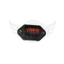 Image-3