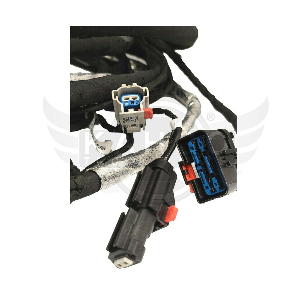 Image-3