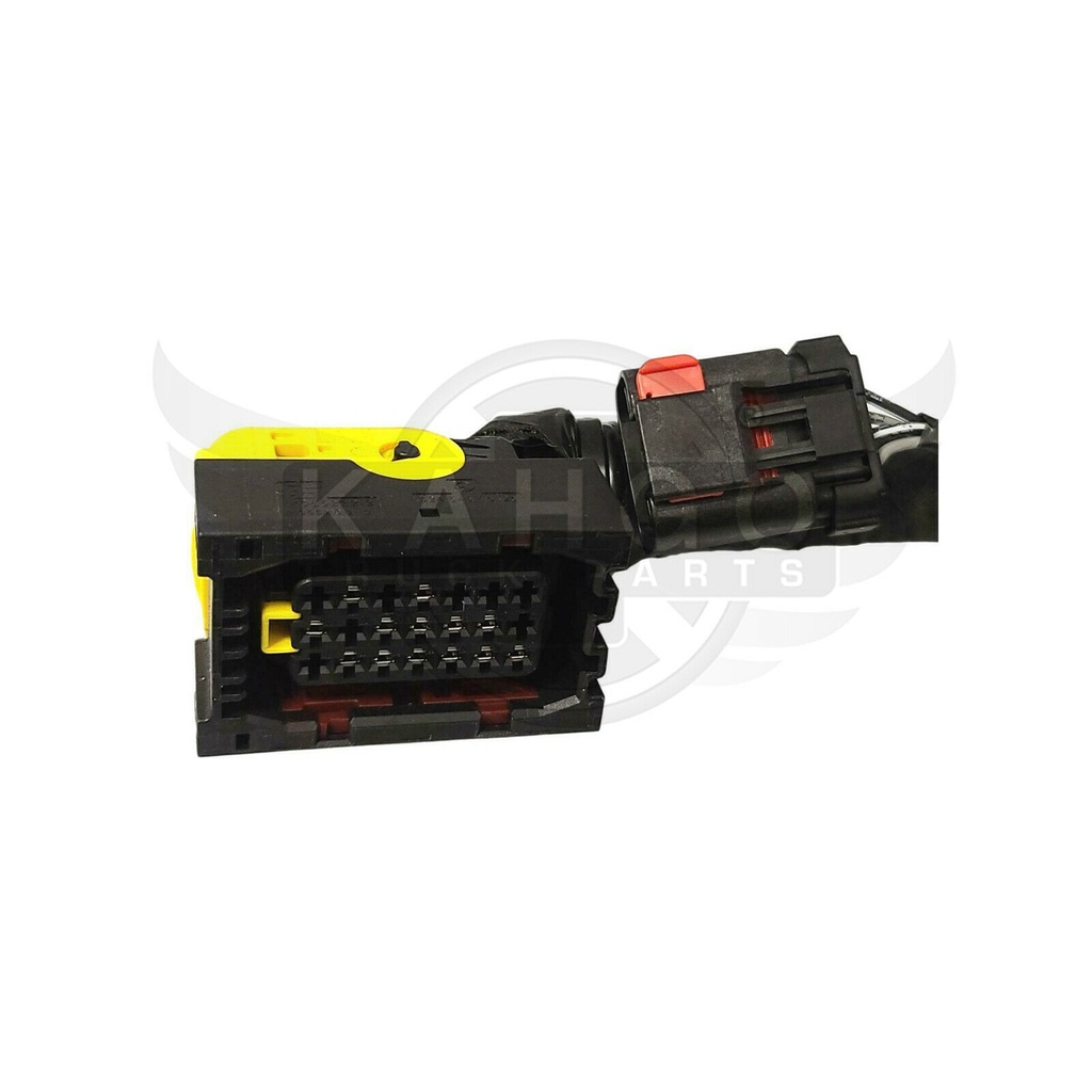 Image-5