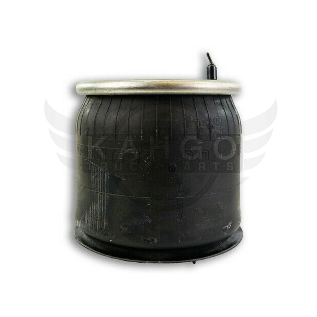 Image-1