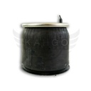Image-1