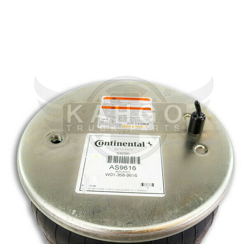 Image-2