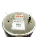 Image-2