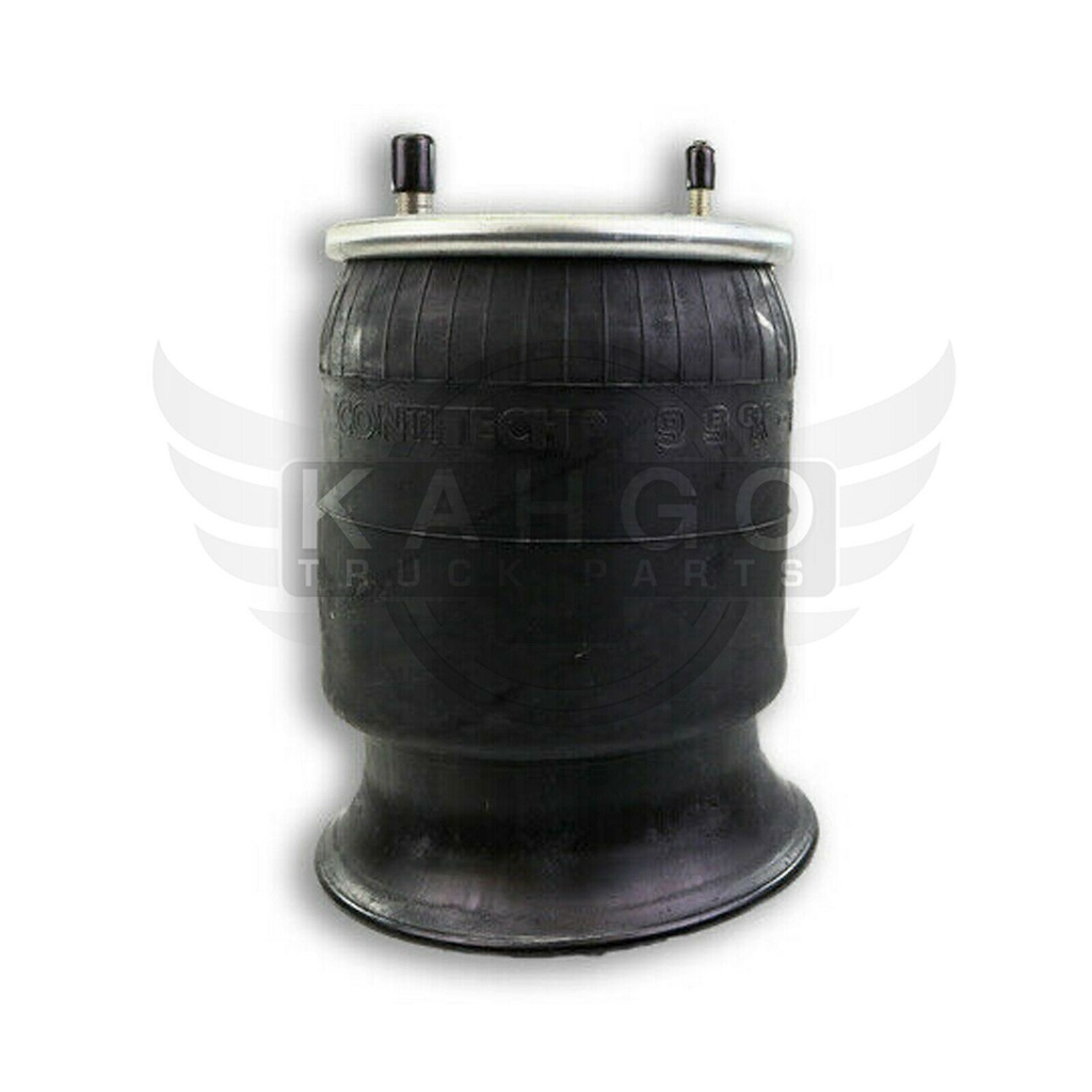 Image-1