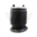 Image-1