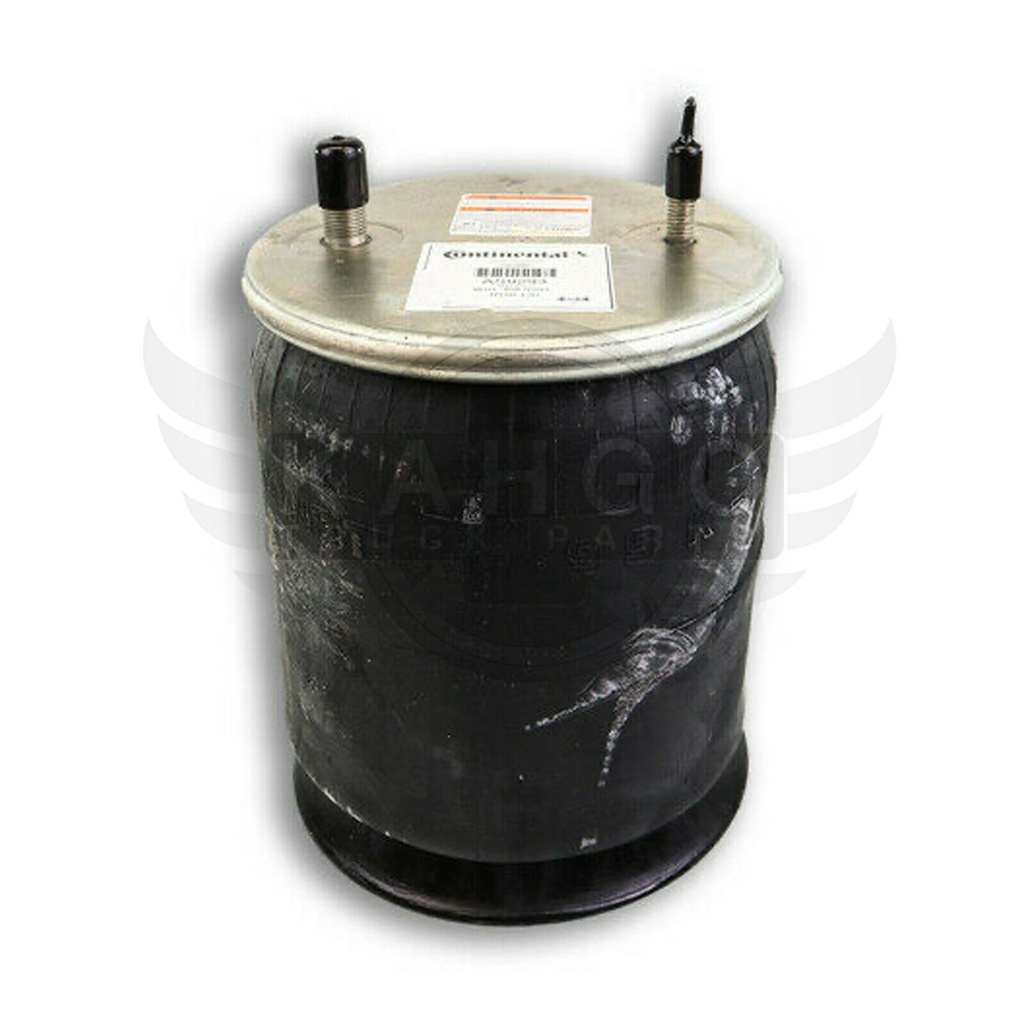 Image-1