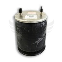 Image-1