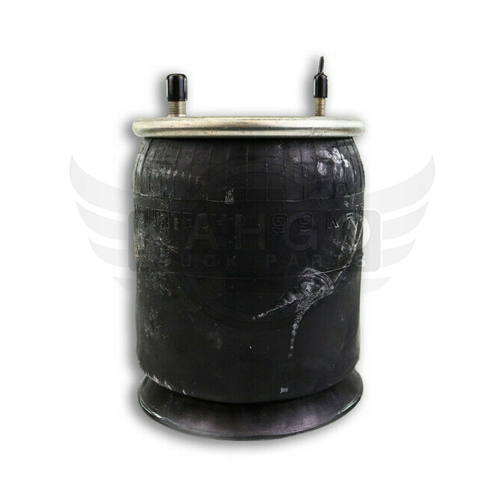 Image-2