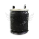 Image-2