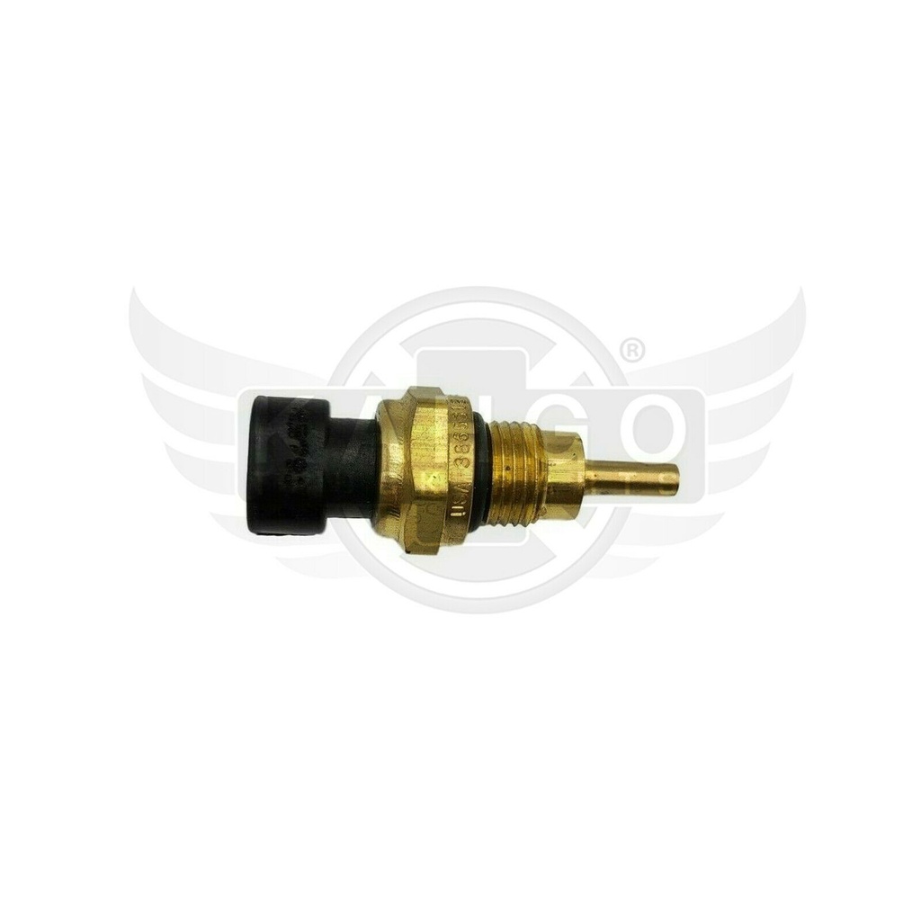 Image-3