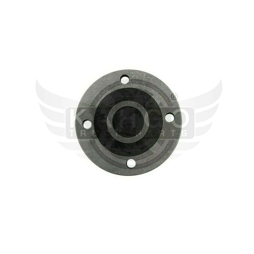 Image-3
