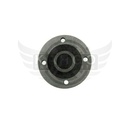 Image-3