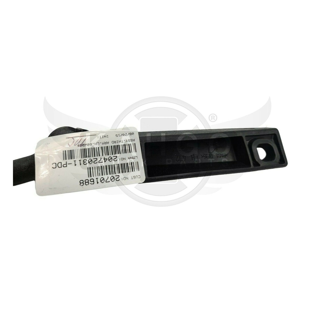 Image-1