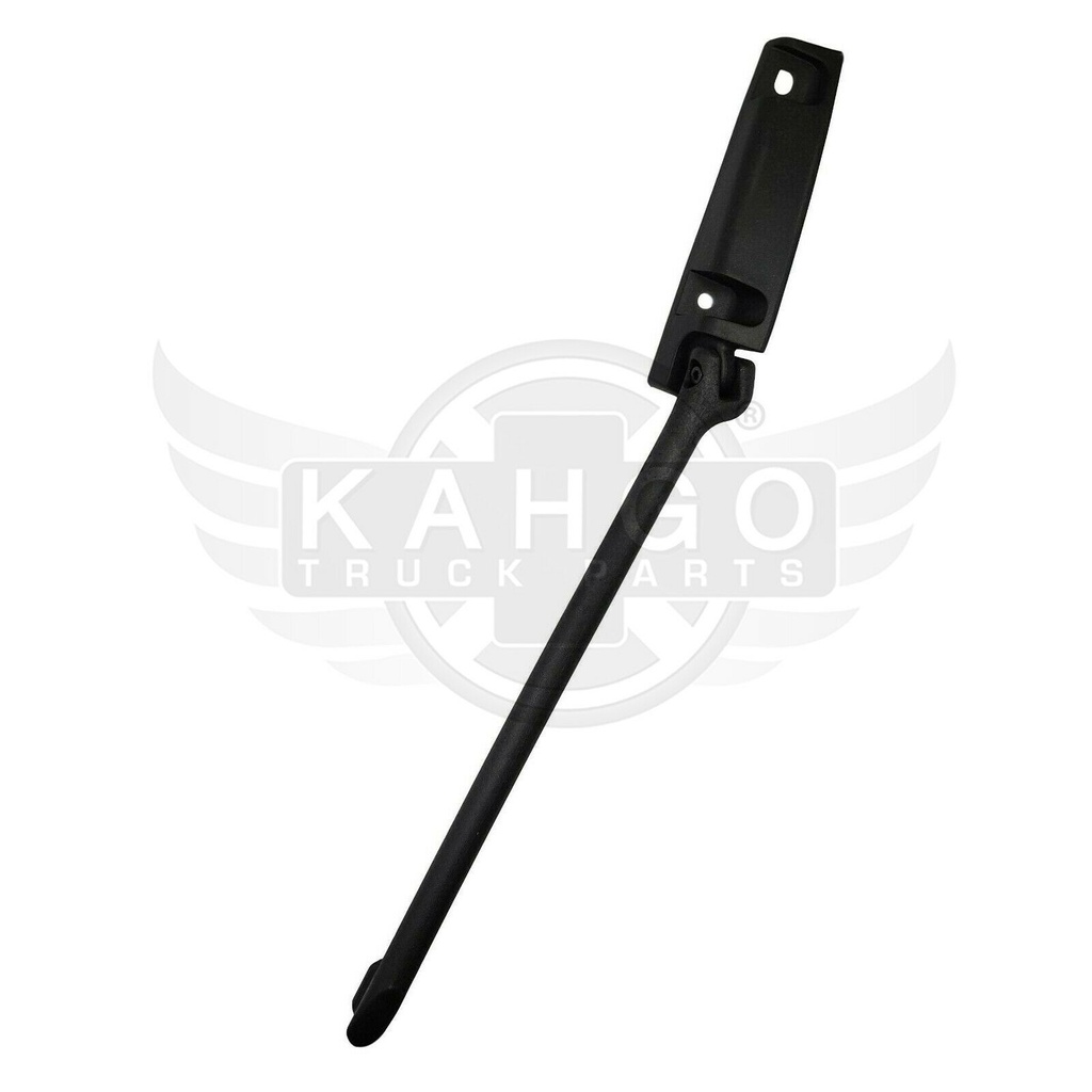 Image-2